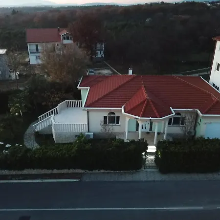 Olivia * Čitluk